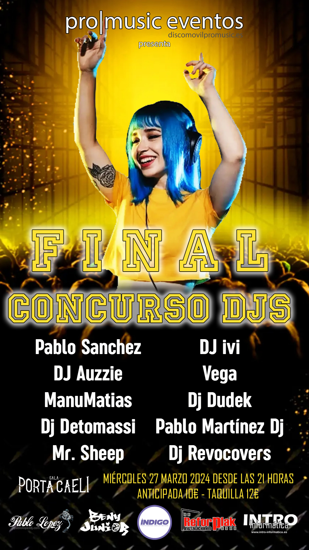 concursodjs